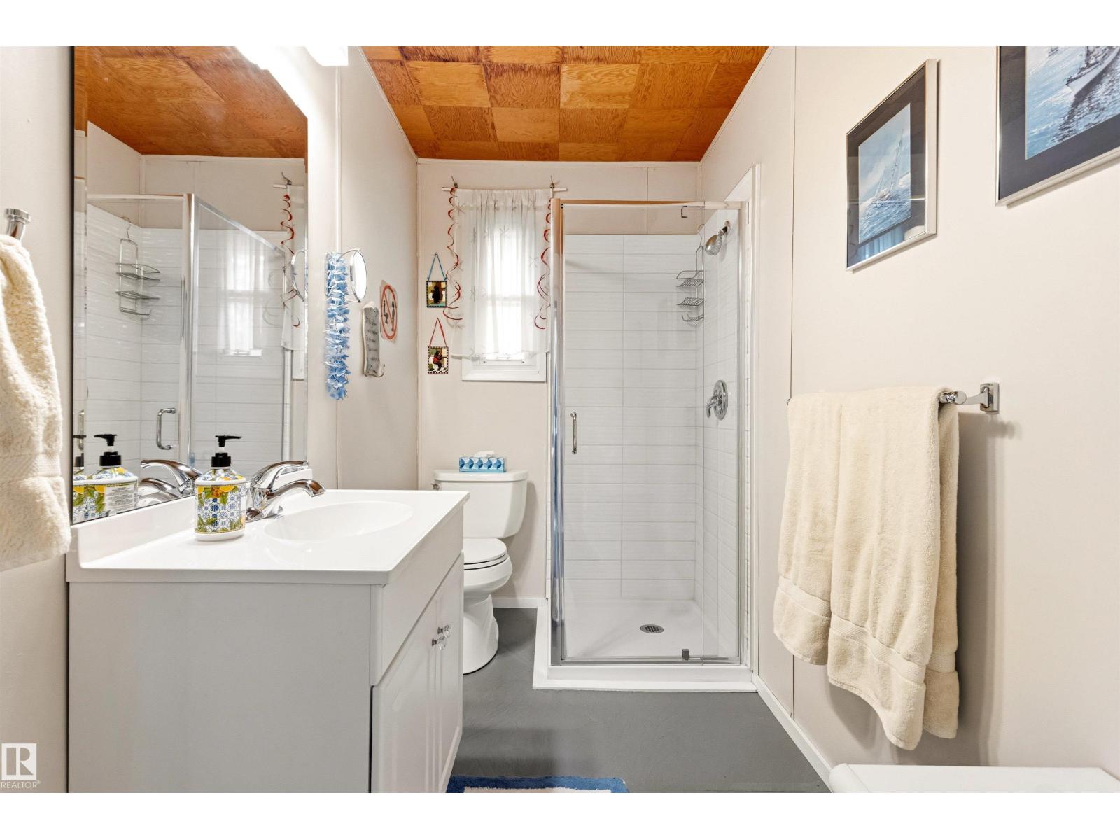 #12 53004 RGE ROAD 54 A - 16