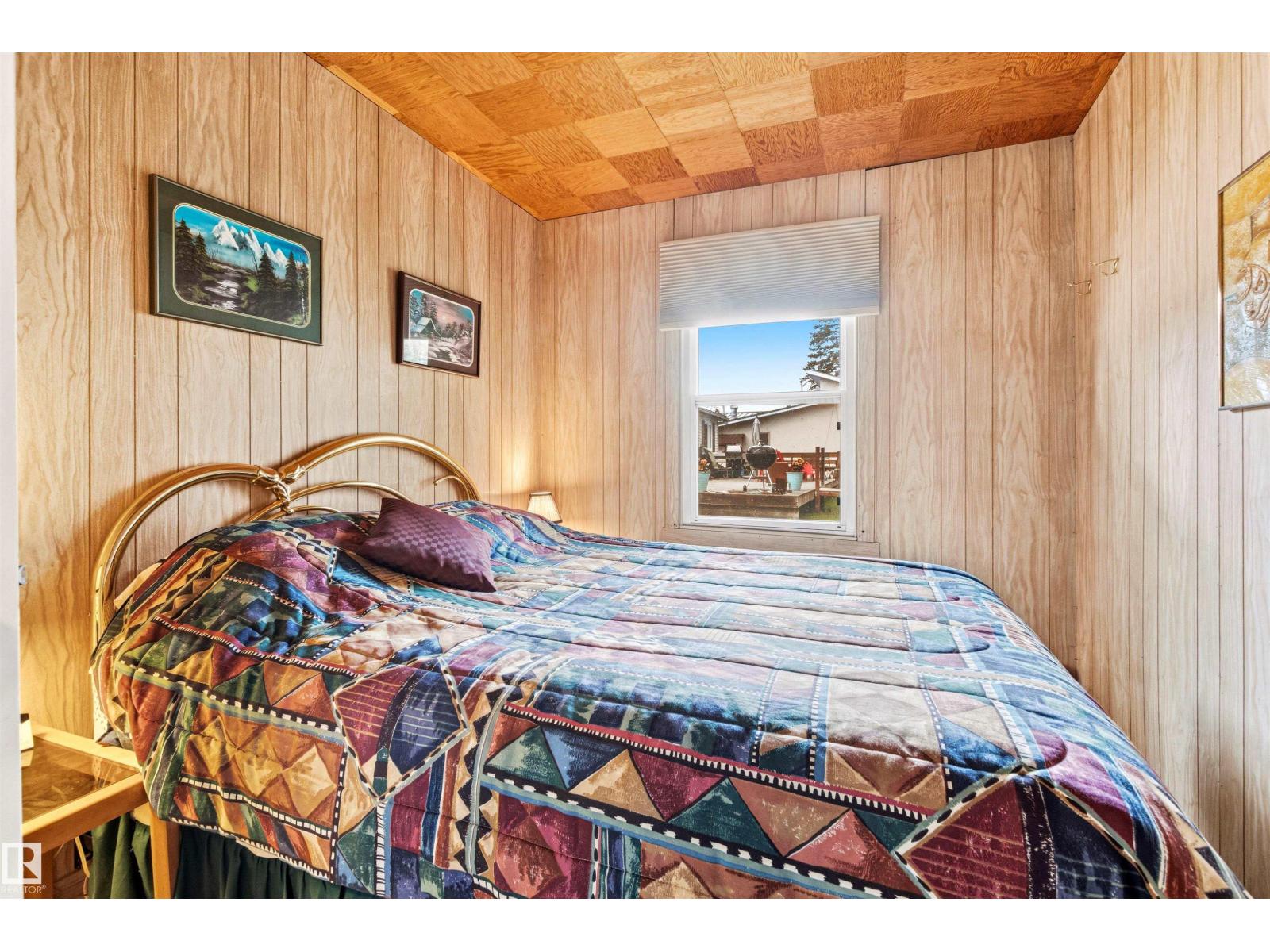 #12 53004 RGE ROAD 54 A - 17