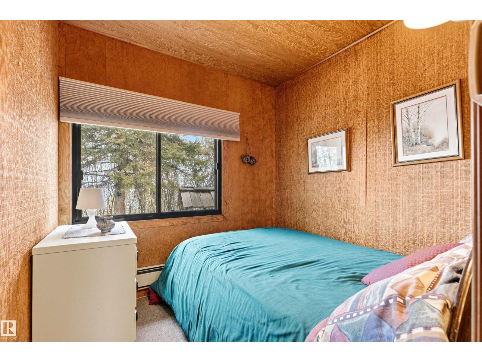 #12 53004 RGE ROAD 54 A - 18