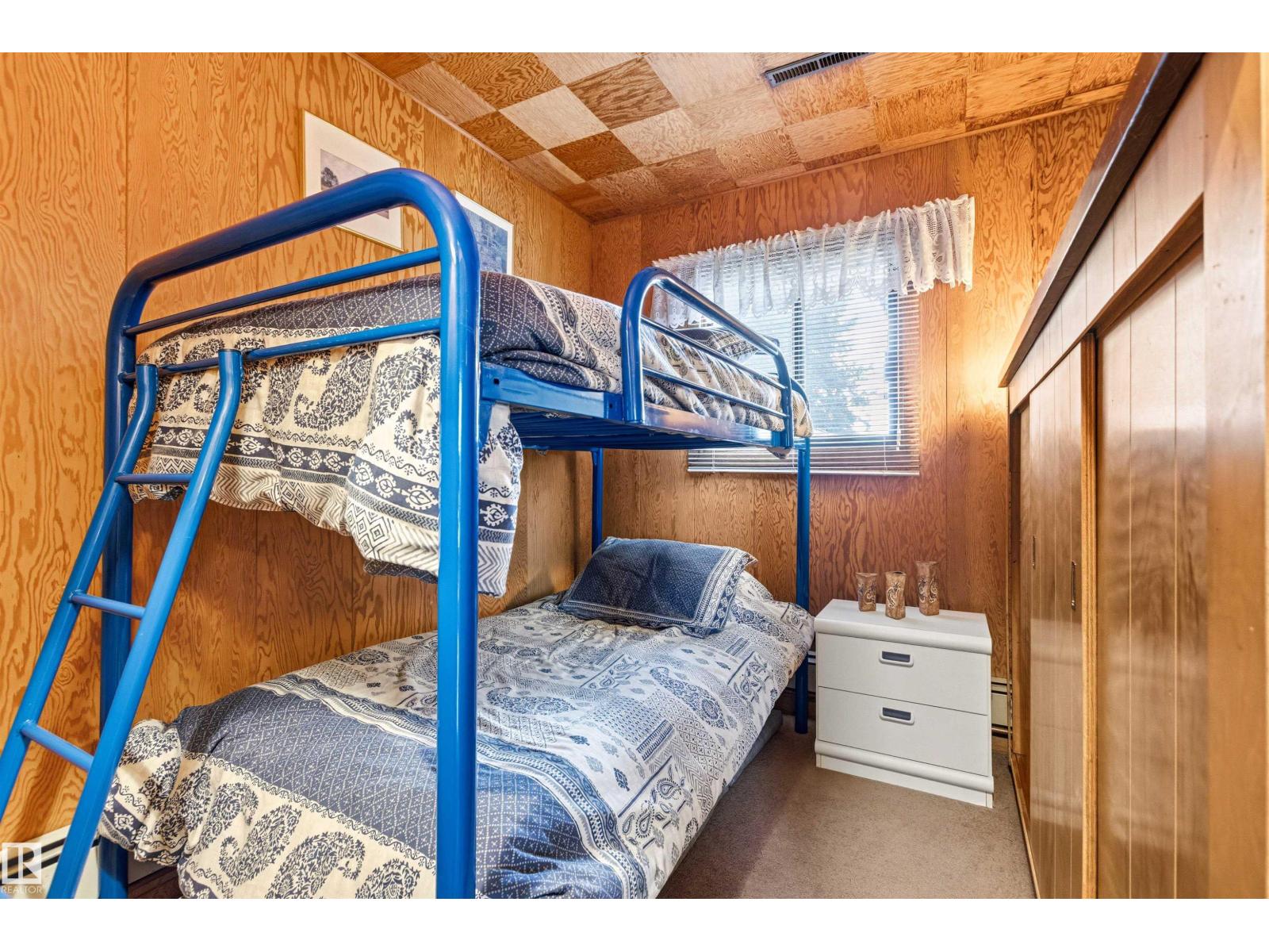 #12 53004 RGE ROAD 54 A - 19