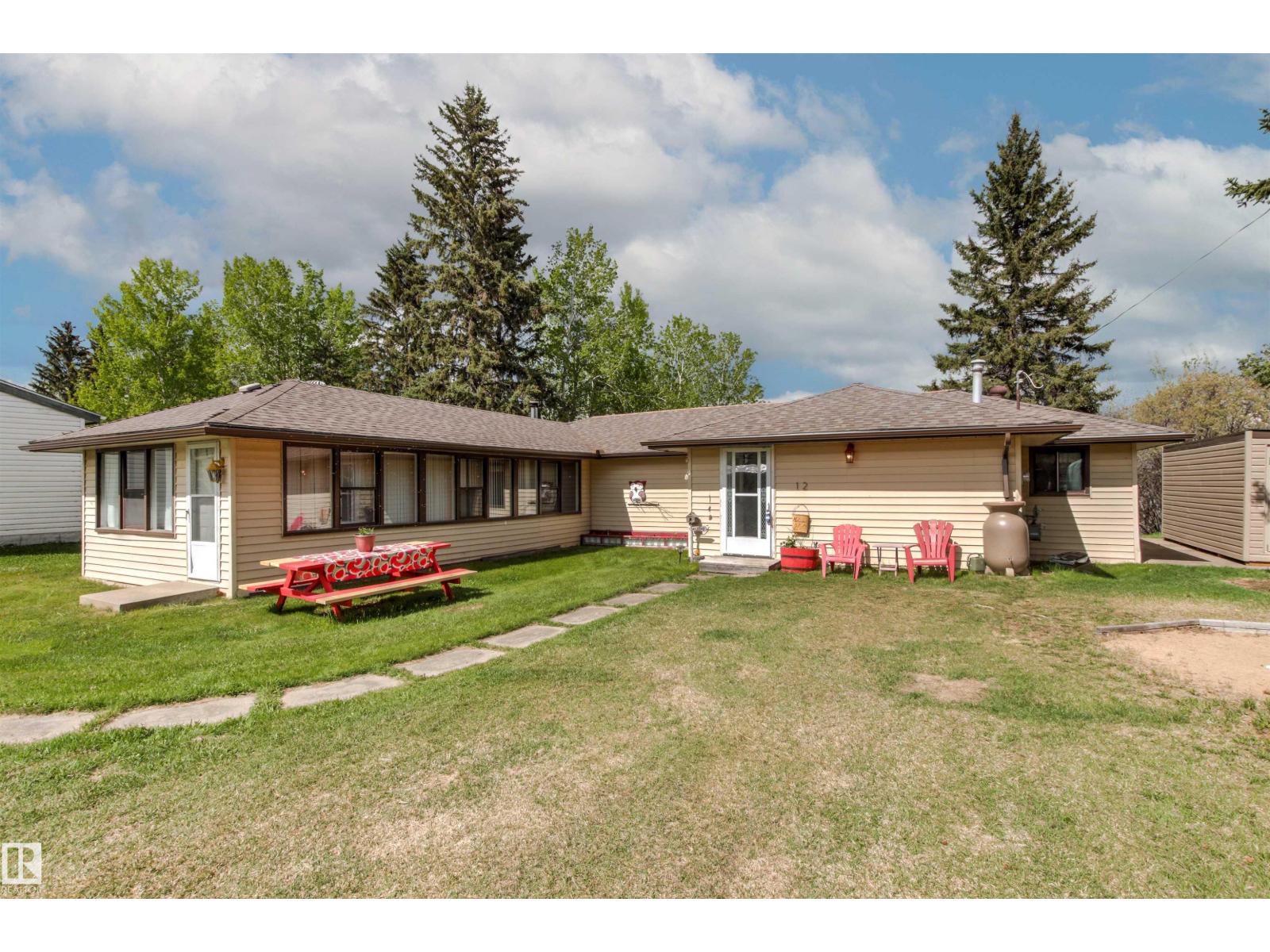 #12 53004 RGE ROAD 54 A - Image 2