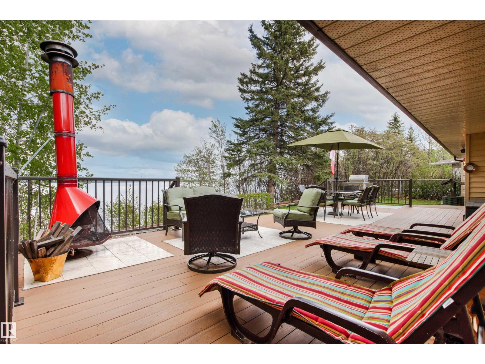 #12 53004 RGE ROAD 54 A - 20