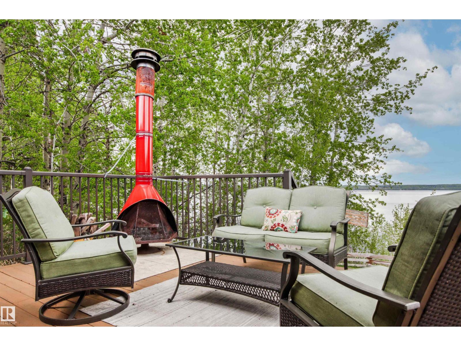 #12 53004 RGE ROAD 54 A - 21