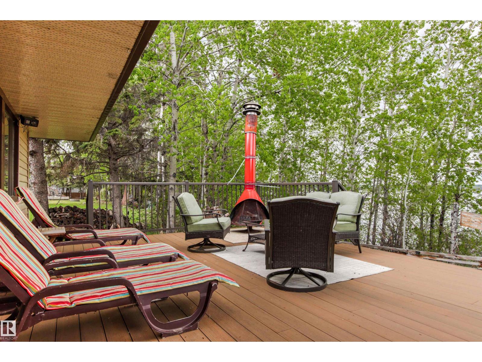 #12 53004 RGE ROAD 54 A - 22