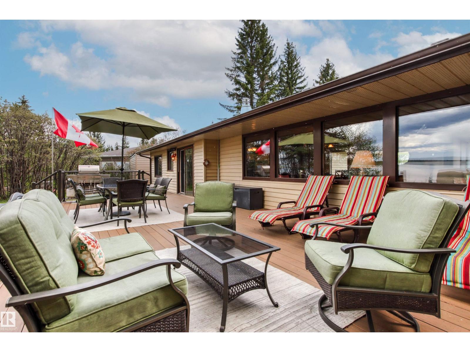 #12 53004 RGE ROAD 54 A - 23