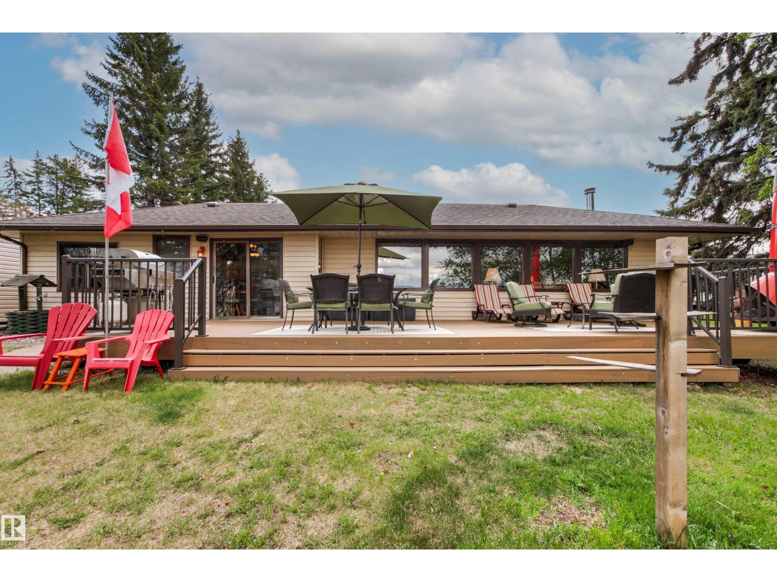 #12 53004 RGE ROAD 54 A - 24