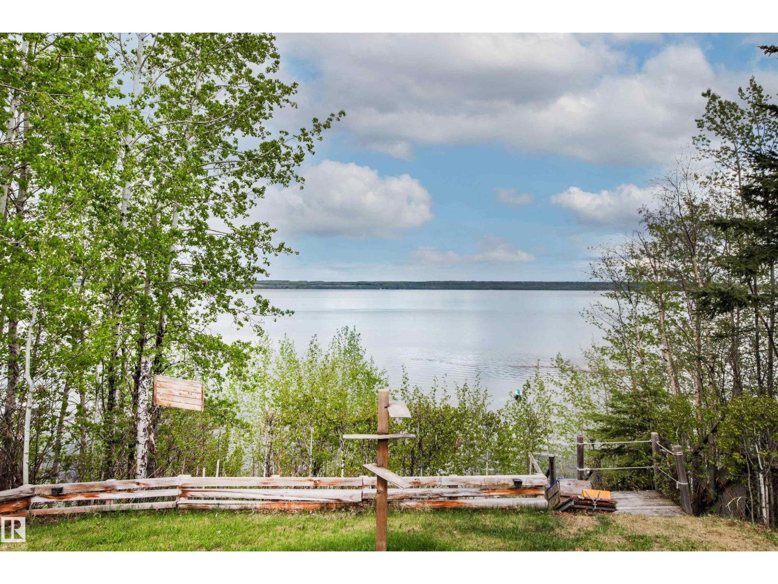#12 53004 RGE ROAD 54 A - 25