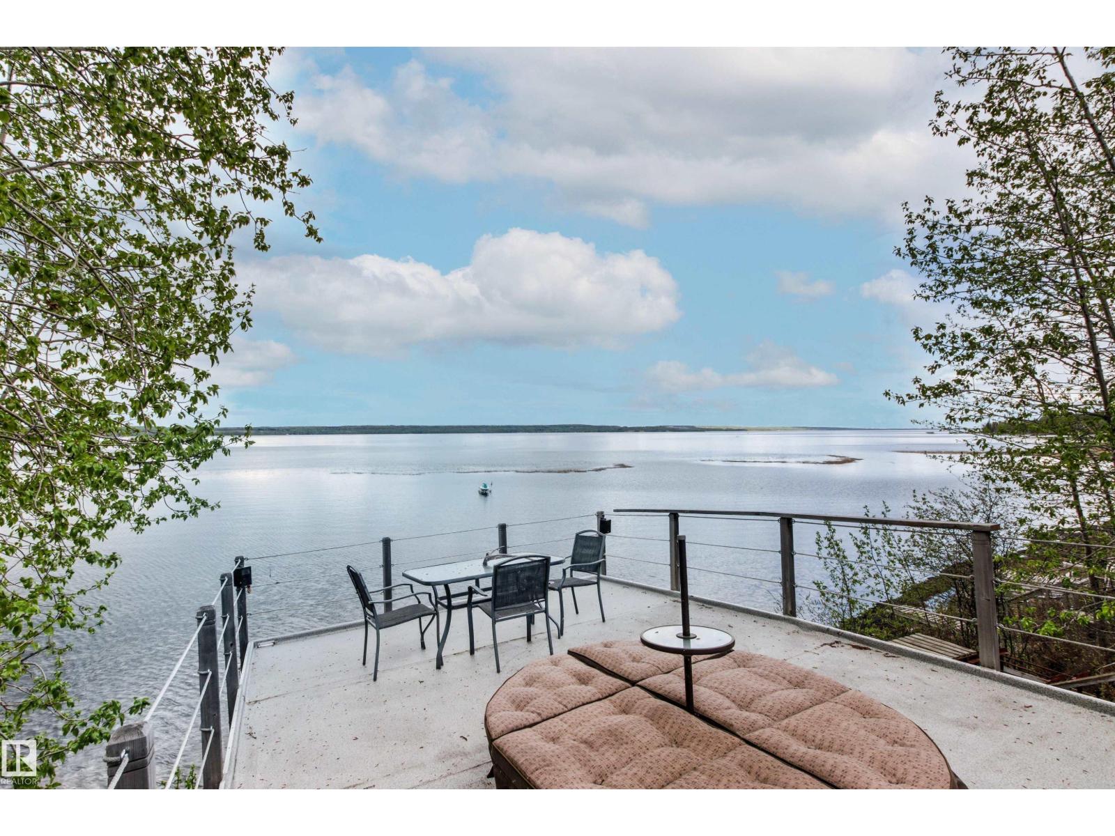 #12 53004 RGE ROAD 54 A - 28