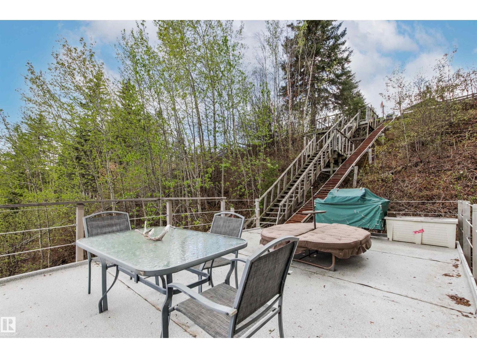 #12 53004 RGE ROAD 54 A - 29