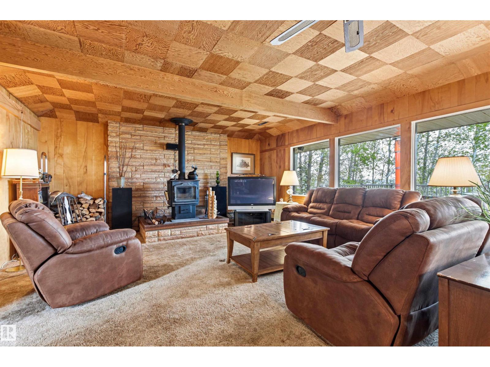 #12 53004 RGE ROAD 54 A - Image 3