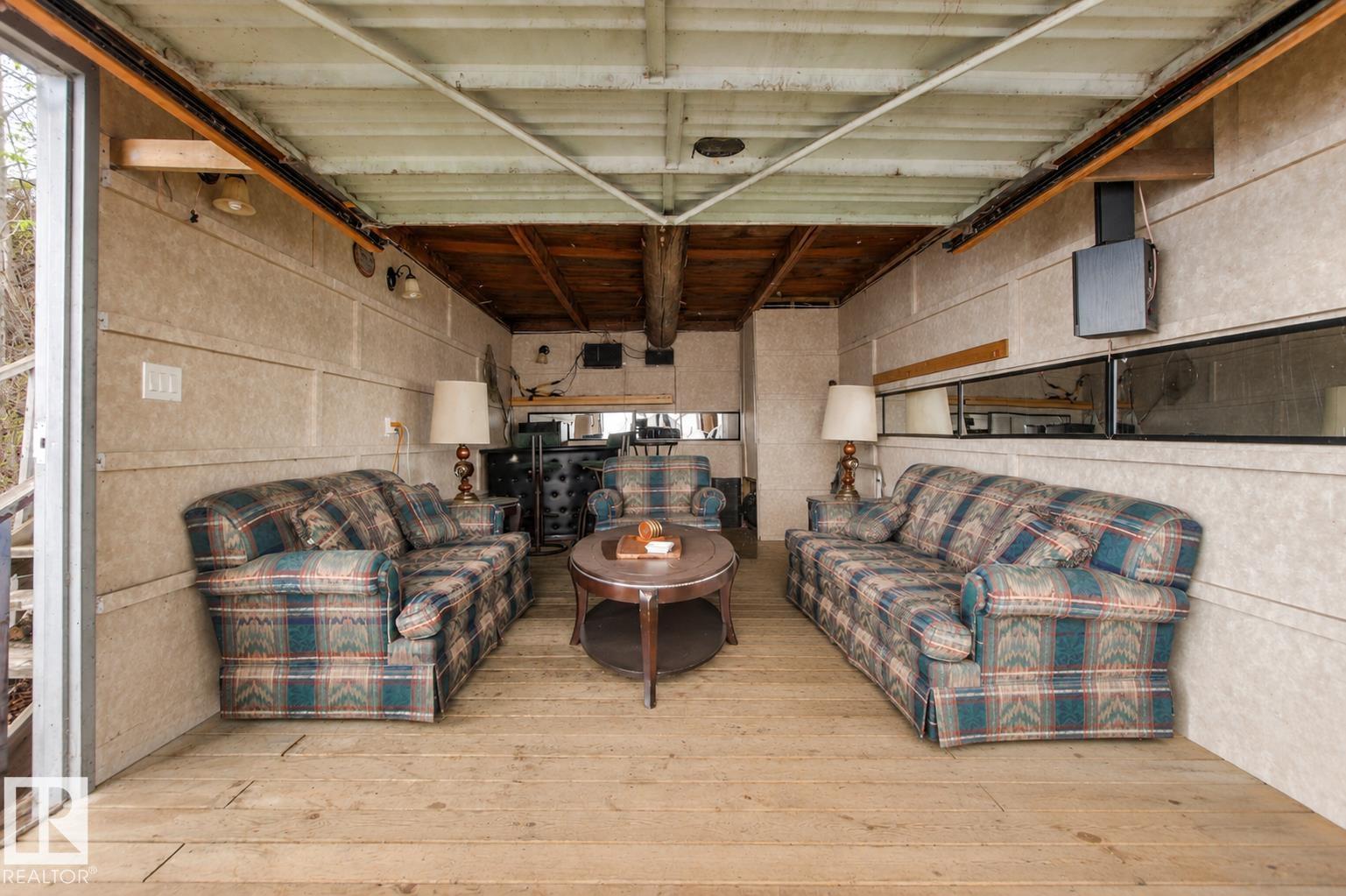 #12 53004 RGE ROAD 54 A - 31
