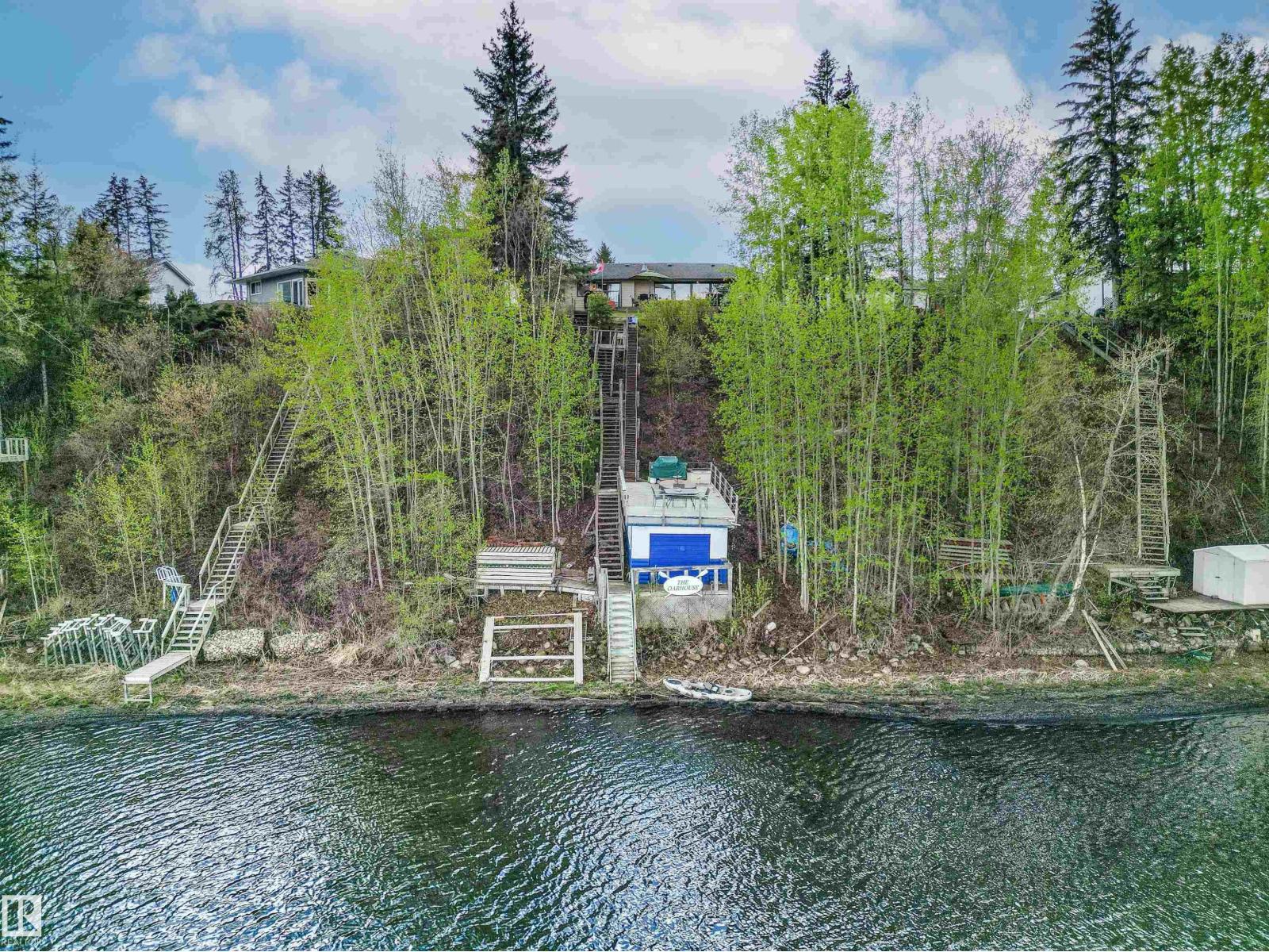 #12 53004 RGE ROAD 54 A - 33