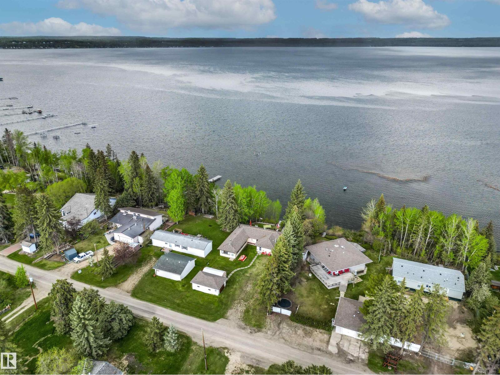 #12 53004 RGE ROAD 54 A - 35