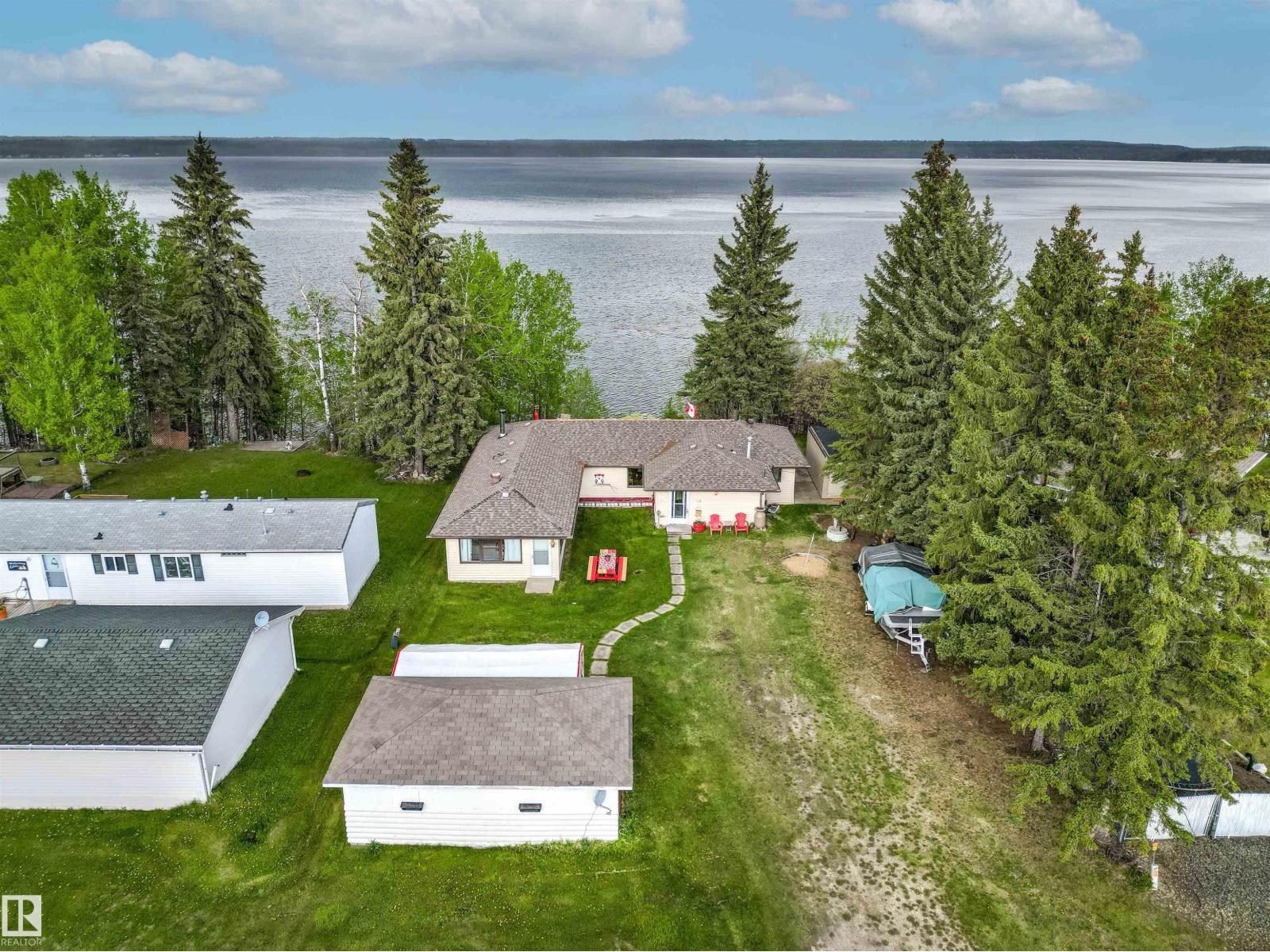 #12 53004 RGE ROAD 54 A - 36
