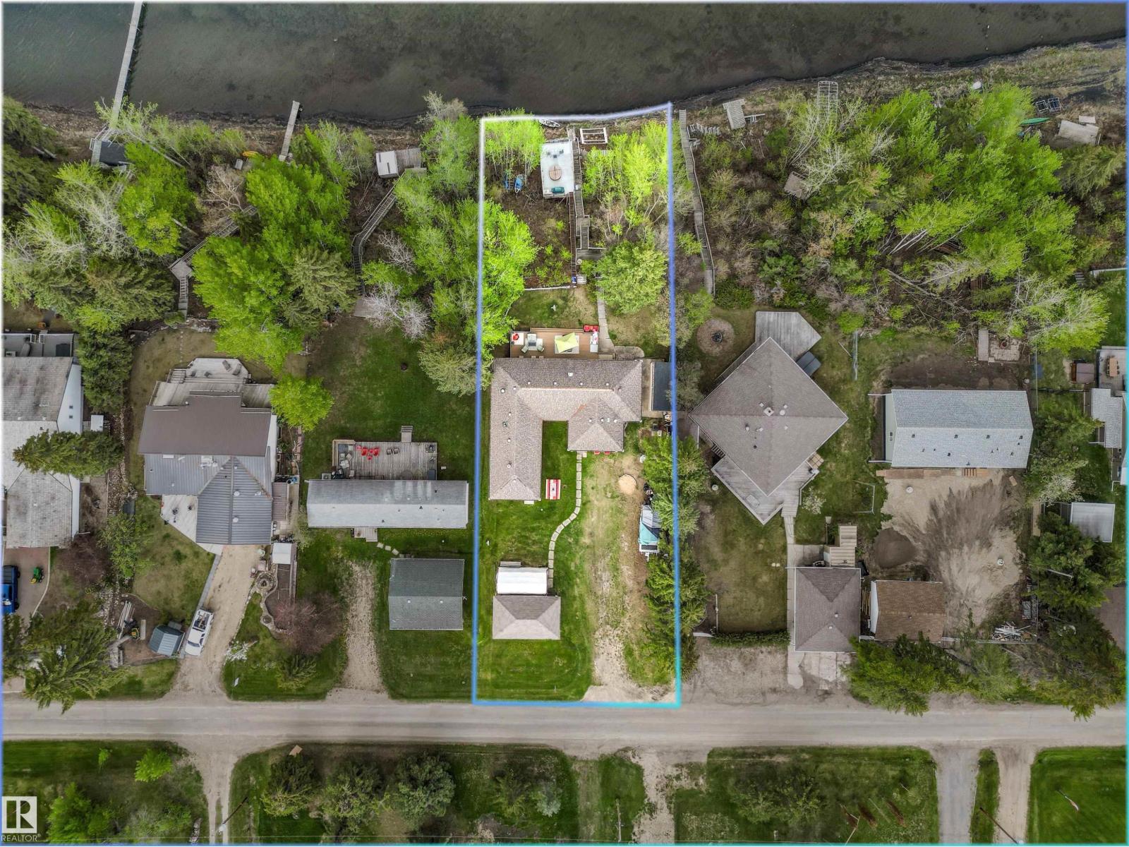 #12 53004 RGE ROAD 54 A - 37