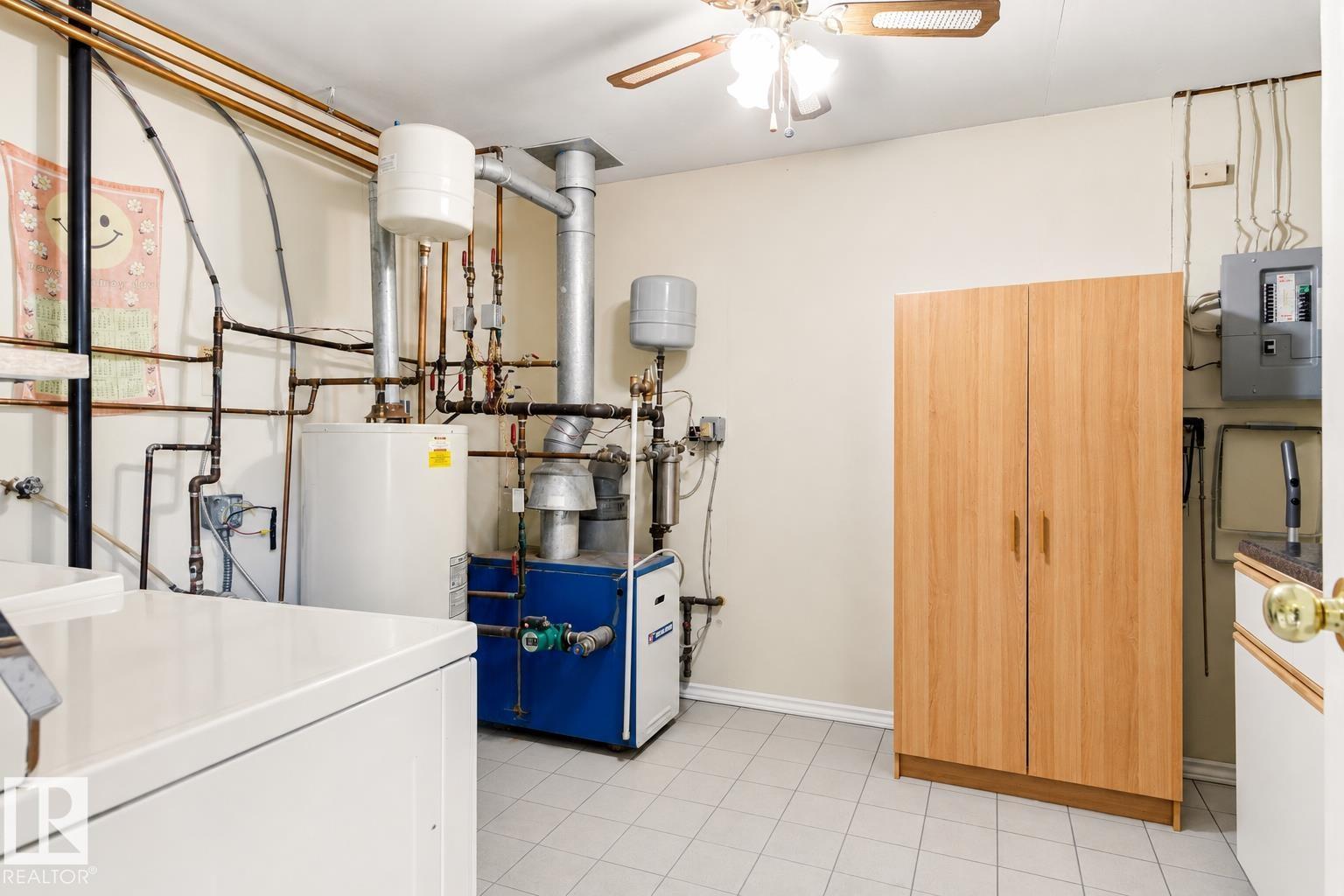 #12 53004 RGE ROAD 54 A - 39