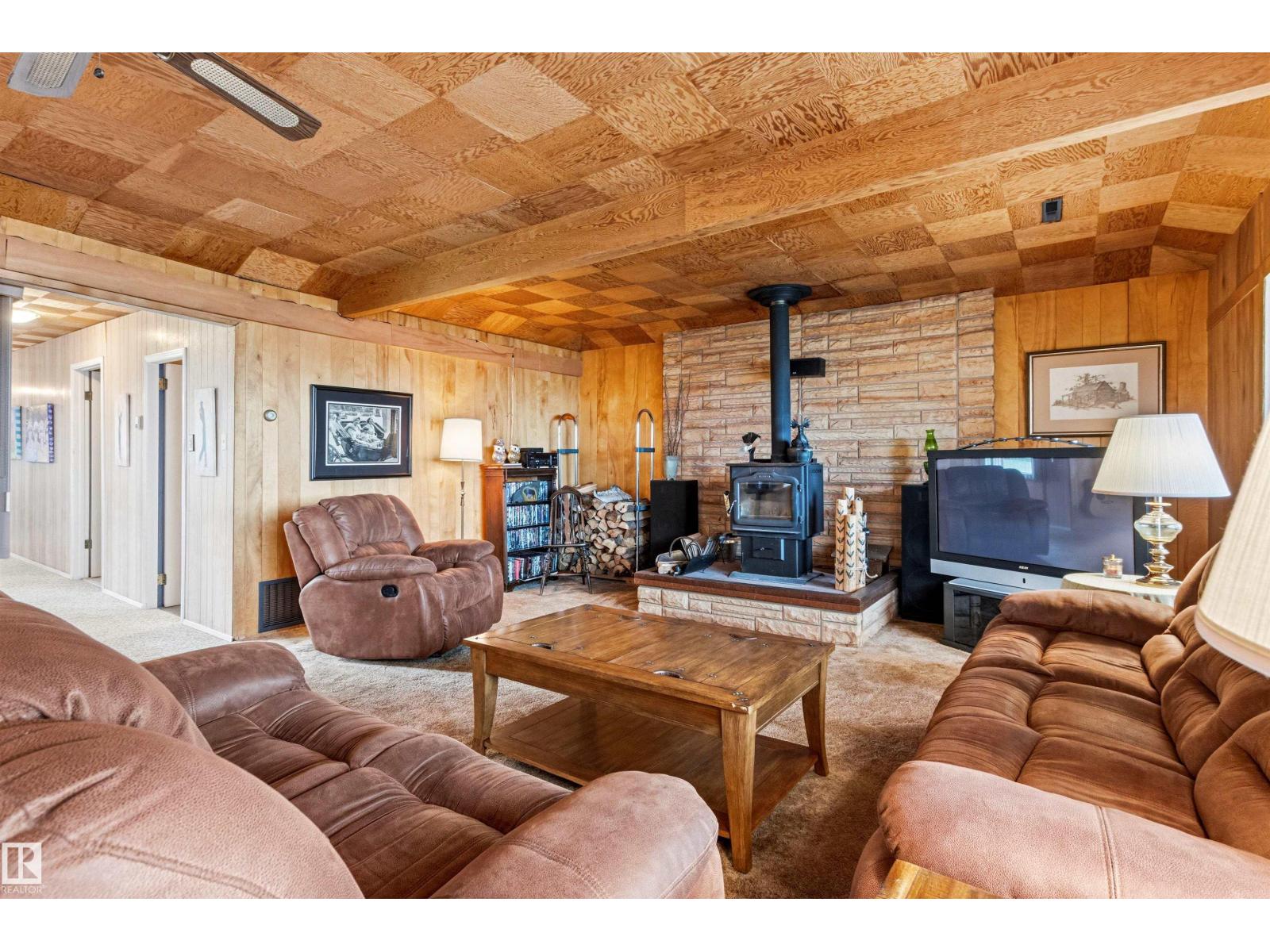 #12 53004 RGE ROAD 54 A - 4