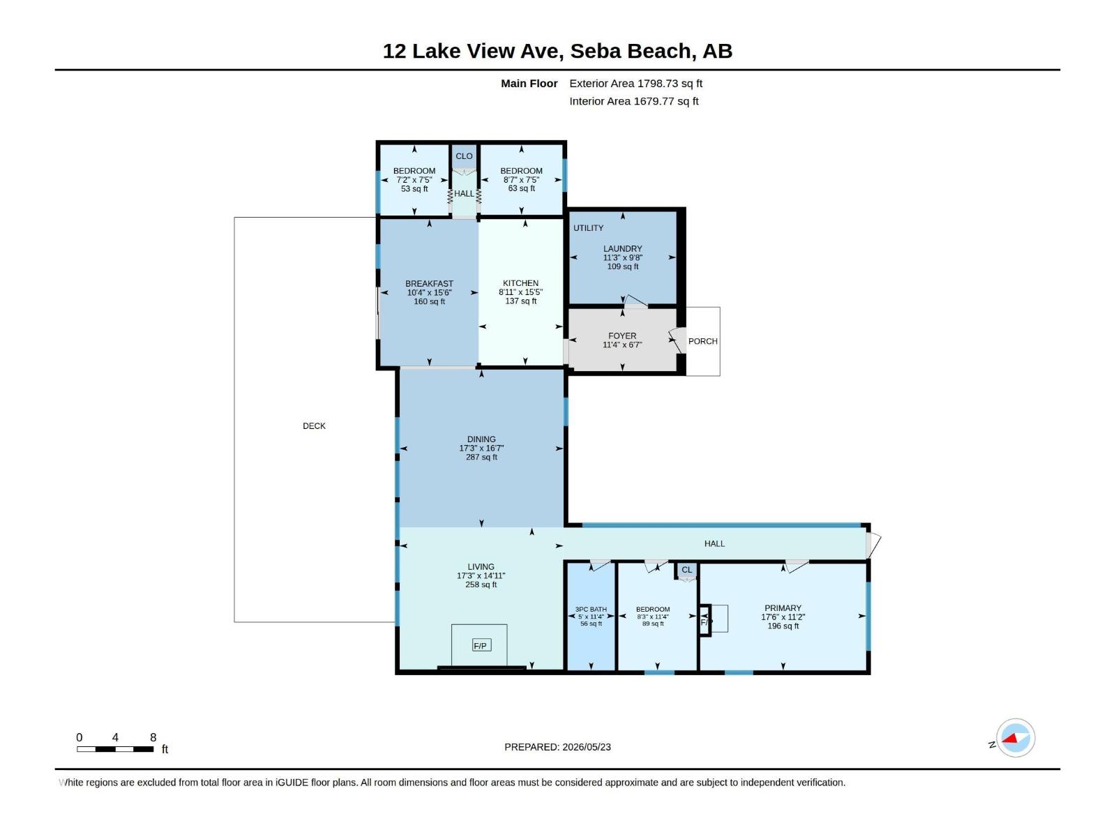 #12 53004 RGE ROAD 54 A - 40