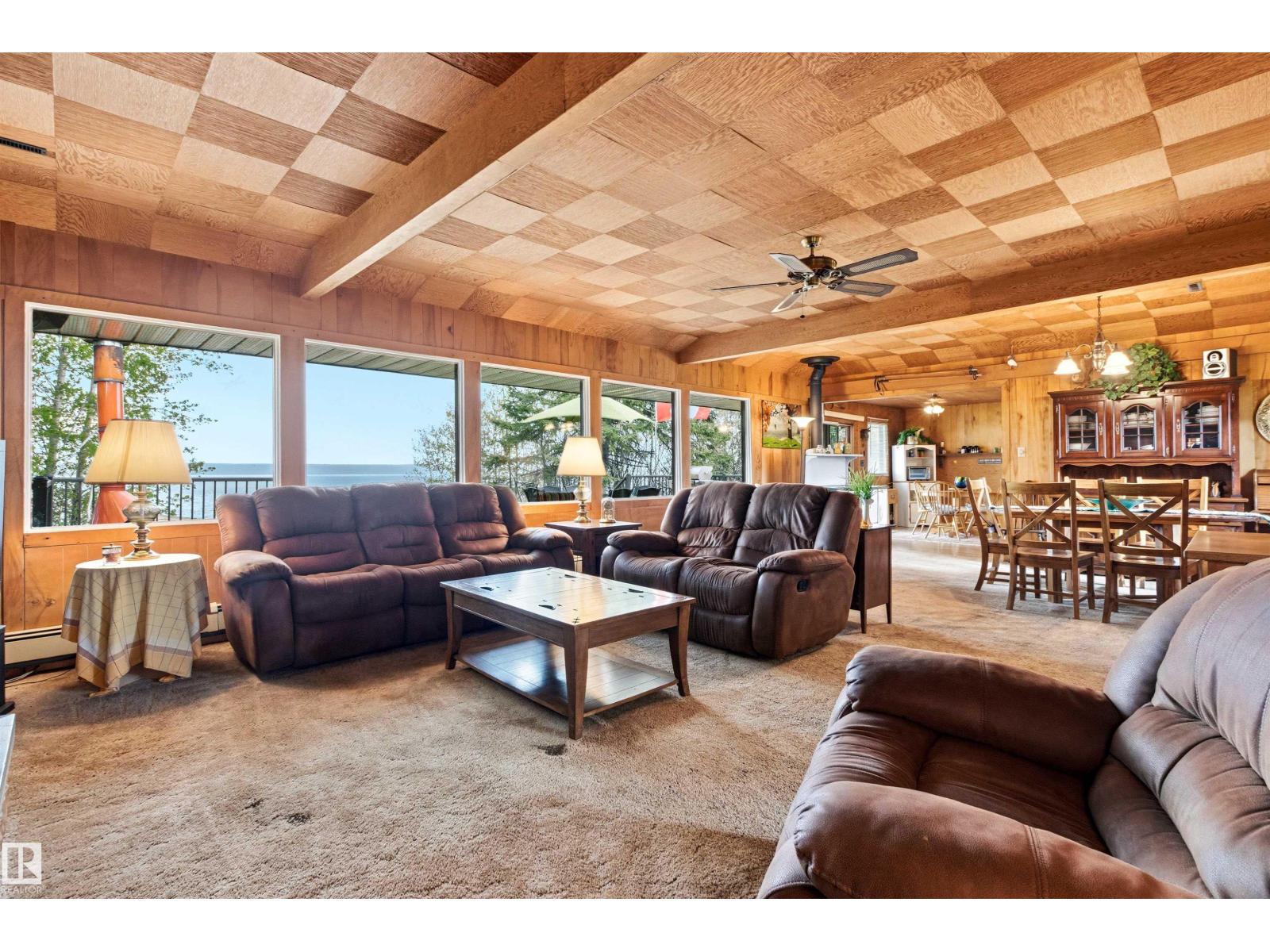 #12 53004 RGE ROAD 54 A - 5