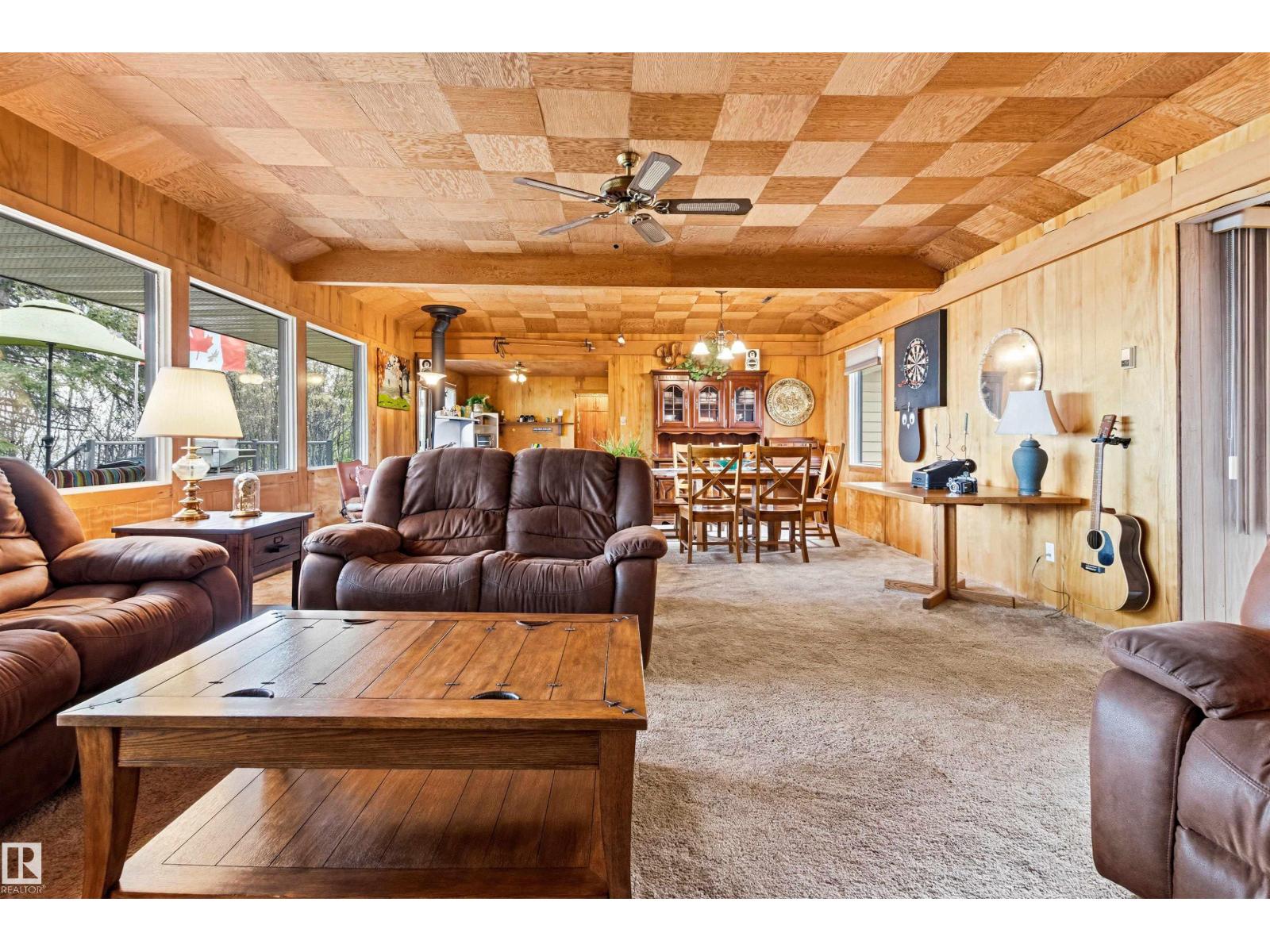 #12 53004 RGE ROAD 54 A - 6