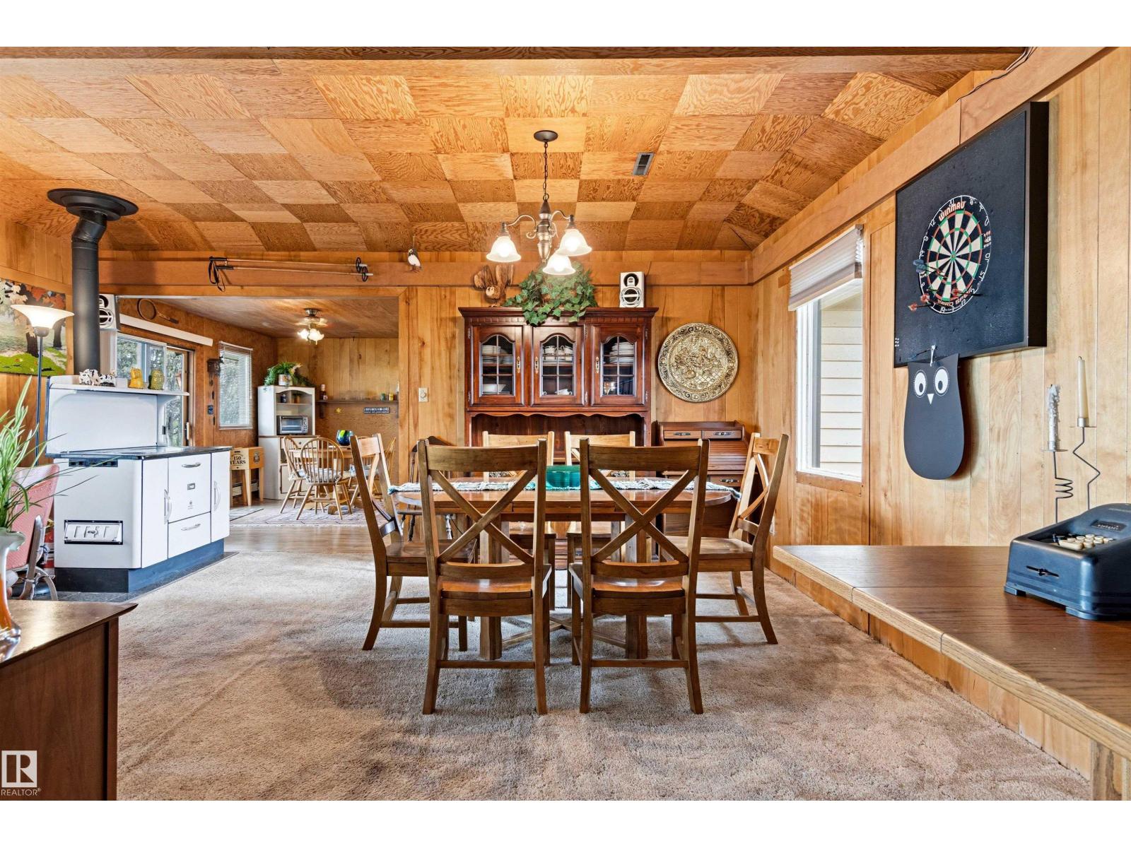 #12 53004 RGE ROAD 54 A - 7