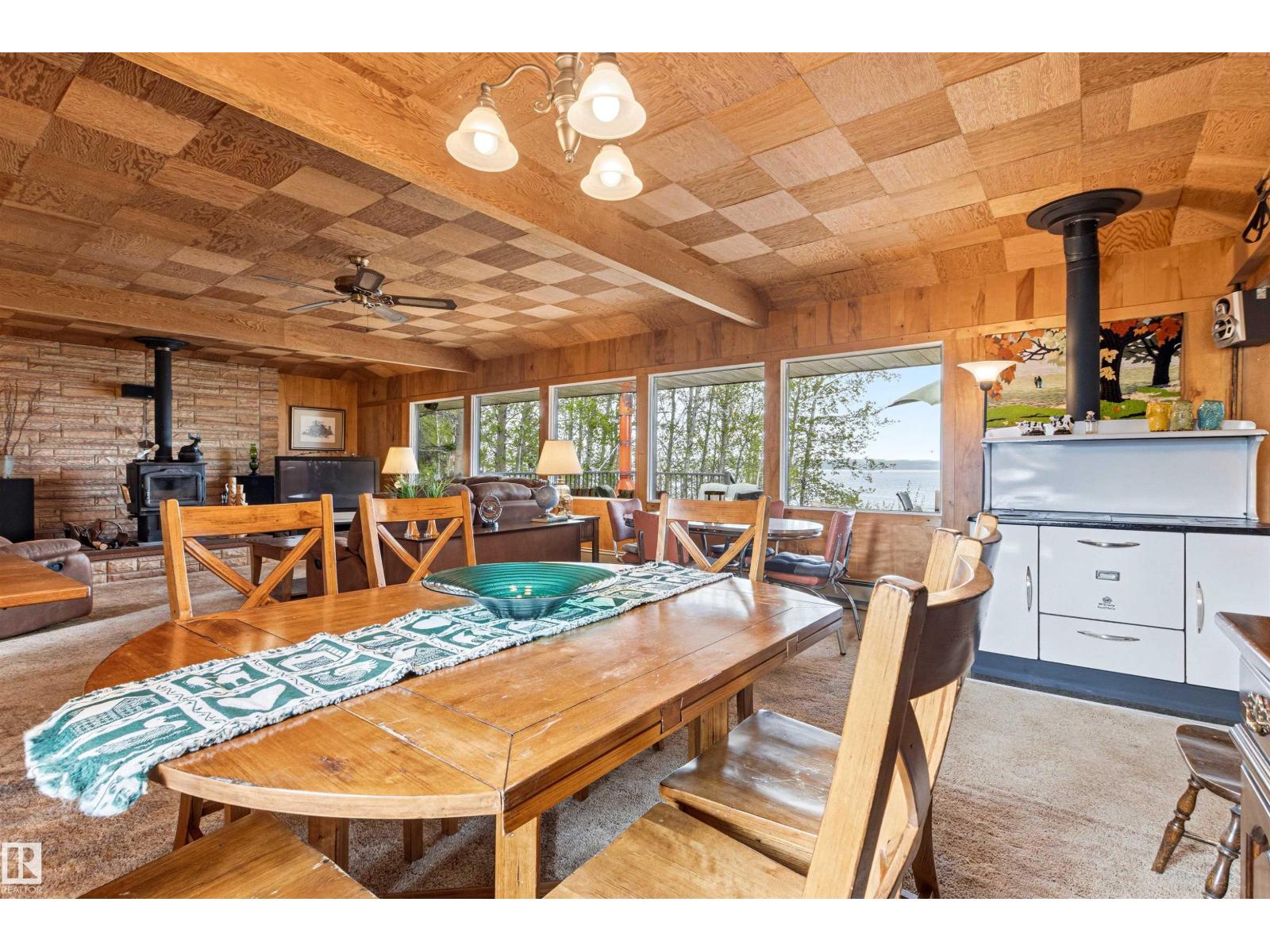 #12 53004 RGE ROAD 54 A - 8