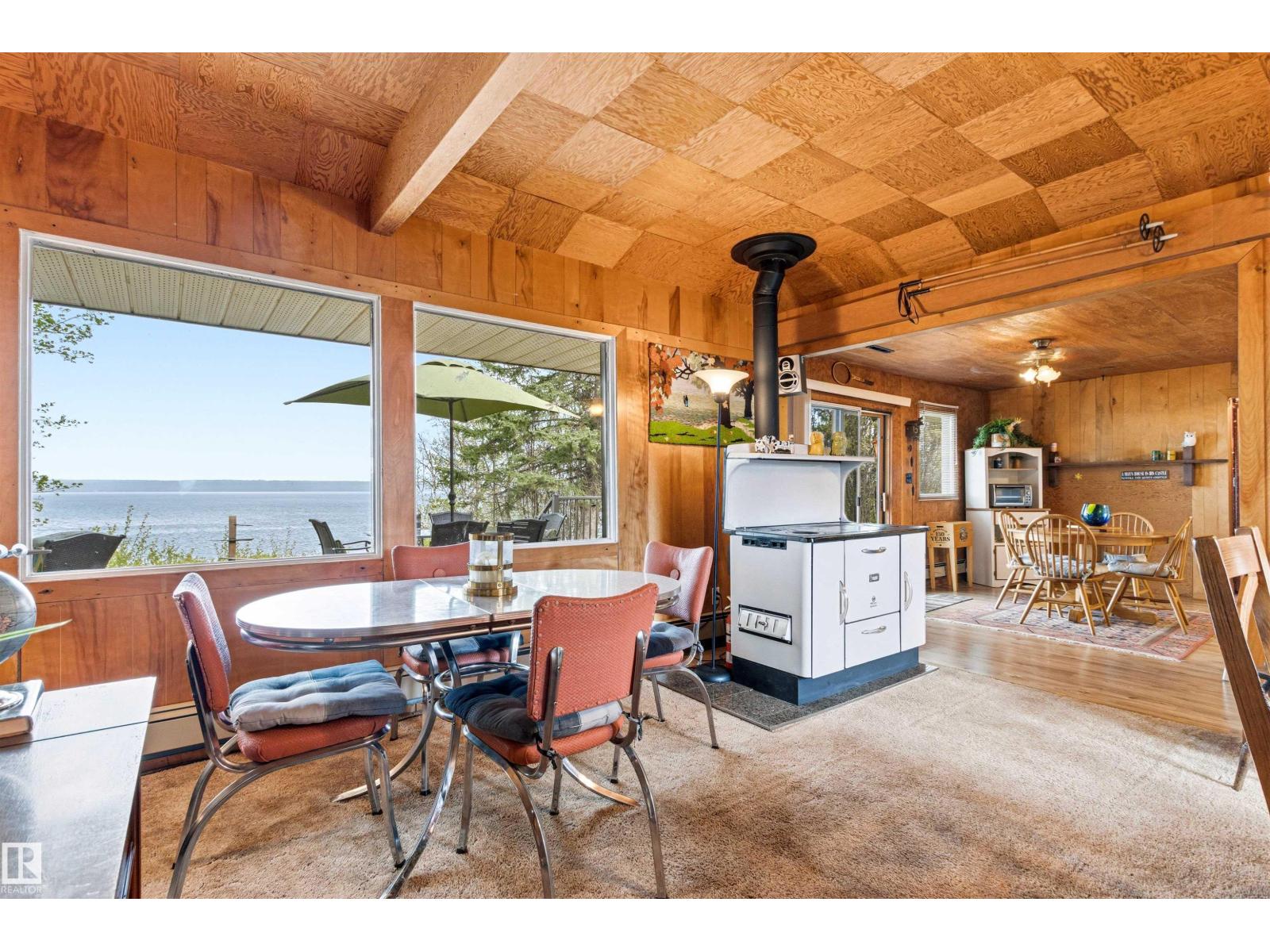 #12 53004 RGE ROAD 54 A - 9