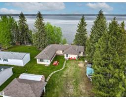 House for sale at #12 53004 Rge Road 54 A, Rural Parkland County — MLS® E4490508
