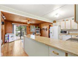 #12 53004 Rge Road 54 A, Rural Parkland County, AB T0E2B0 Photo 11
