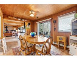 #12 53004 Rge Road 54 A, Rural Parkland County, AB T0E2B0 Photo 12