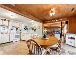 #12 53004 Rge Road 54 A, Rural Parkland County, AB T0E2B0 Photo 13