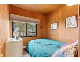 #12 53004 Rge Road 54 A, Rural Parkland County, AB T0E2B0 Photo 18