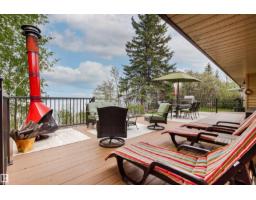 #12 53004 Rge Road 54 A, Rural Parkland County, AB T0E2B0 Photo 20