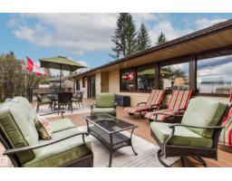 #12 53004 Rge Road 54 A, Rural Parkland County, AB T0E2B0 Photo 23