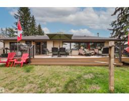 #12 53004 Rge Road 54 A, Rural Parkland County, AB T0E2B0 Photo 24