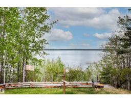 #12 53004 Rge Road 54 A, Rural Parkland County, AB T0E2B0 Photo 25