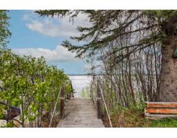 #12 53004 Rge Road 54 A, Rural Parkland County, AB T0E2B0 Photo 27
