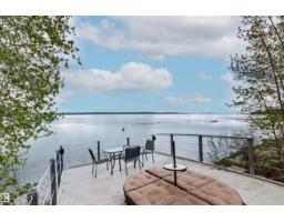 #12 53004 Rge Road 54 A, Rural Parkland County, AB T0E2B0 Photo 28