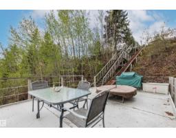 #12 53004 Rge Road 54 A, Rural Parkland County, AB T0E2B0 Photo 29