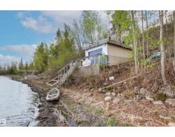 #12 53004 Rge Road 54 A, Rural Parkland County, AB T0E2B0 Photo 30