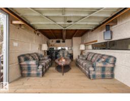 #12 53004 Rge Road 54 A, Rural Parkland County, AB T0E2B0 Photo 31