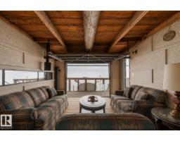 #12 53004 Rge Road 54 A, Rural Parkland County, AB T0E2B0 Photo 32