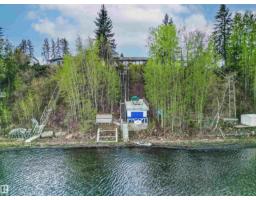 #12 53004 Rge Road 54 A, Rural Parkland County, AB T0E2B0 Photo 33