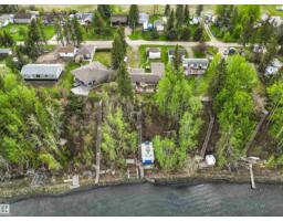 #12 53004 Rge Road 54 A, Rural Parkland County, AB T0E2B0 Photo 34