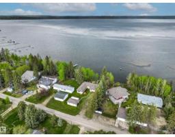 #12 53004 Rge Road 54 A, Rural Parkland County, AB T0E2B0 Photo 35