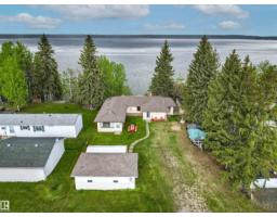 #12 53004 Rge Road 54 A, Rural Parkland County, AB T0E2B0 Photo 36