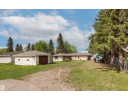 #12 53004 Rge Road 54 A, Rural Parkland County, AB T0E2B0 Photo 38