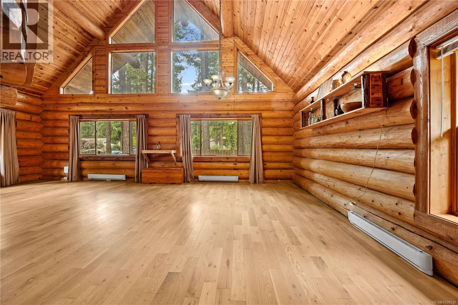 3486 Hallberg Rd - 10