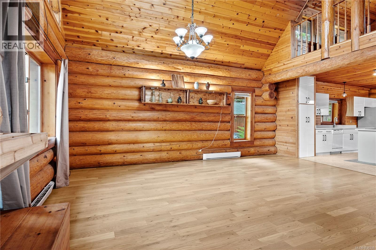 3486 Hallberg Rd - 13