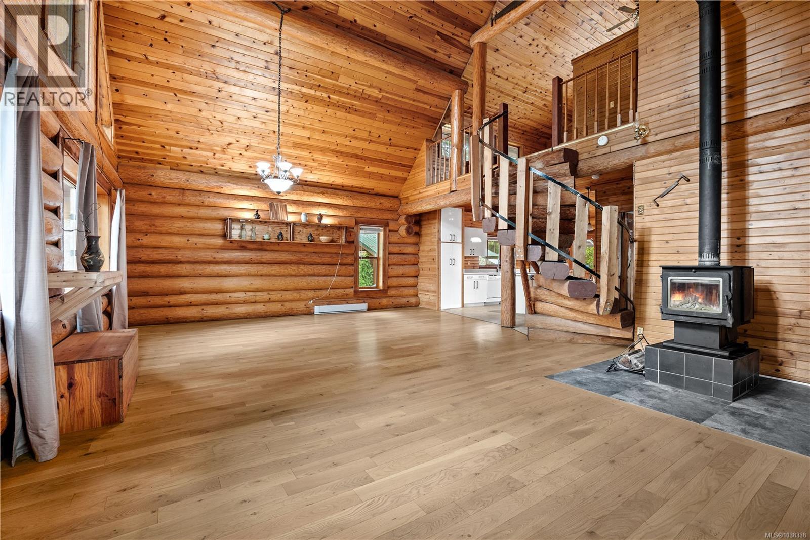 3486 Hallberg Rd - 14
